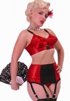 Marilyn