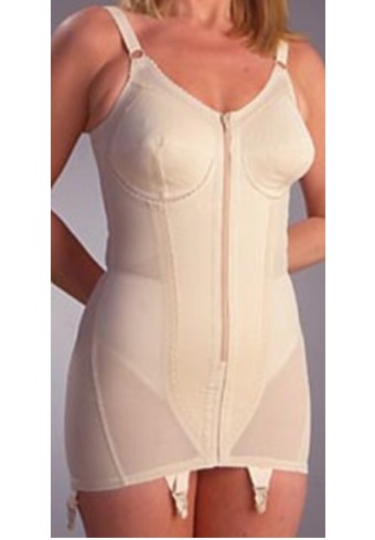 Froja 5131 corselet