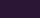 purple_black