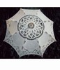 KP kinder parasol
