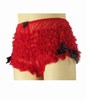 L5006 leuke pettipants met strikjes