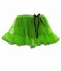 LPCNE08B petticoat met onderrok