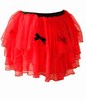 Tutu mini petticoat