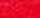 rood