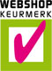 webshop keurmerk MIOKI