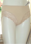 Berdita 20799 slip beige