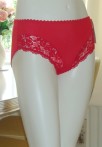 Berdita 20799 slip rood