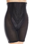 Rago Shapewear 6210 pantyslip zwart