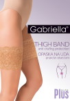 thigh-band