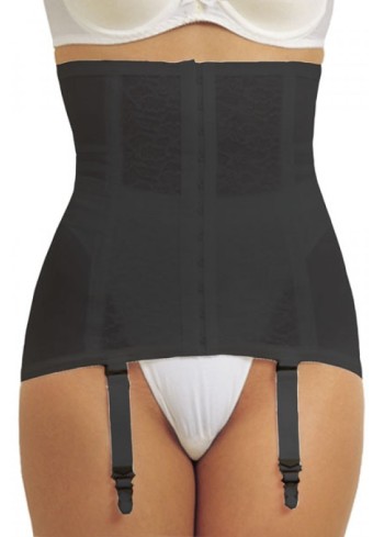 corseletje