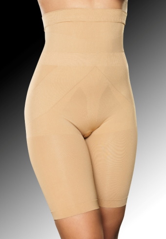 Cette 525-18-a Trinny  & Susannah Magic Knickers