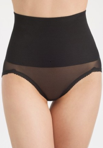 Rago Shapewear 940 panty slip