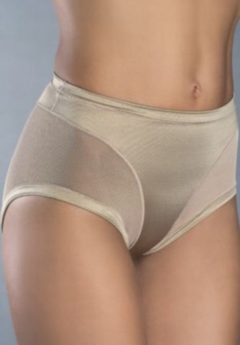 Sassa S567 corrigerende slip