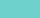 licht-turquoise