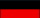 rood-zwart