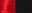 rood_zwart